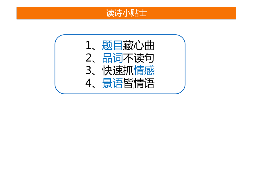 春风不度玉门关：读懂边塞诗课件.pptx_第3页