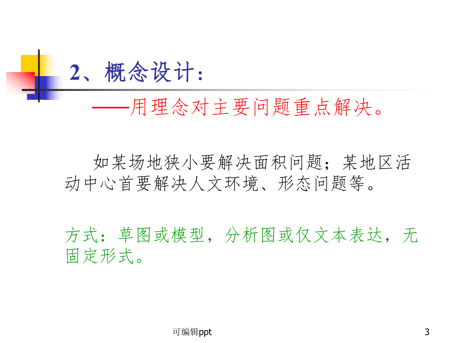 建筑设计方法入门课件.ppt_第3页