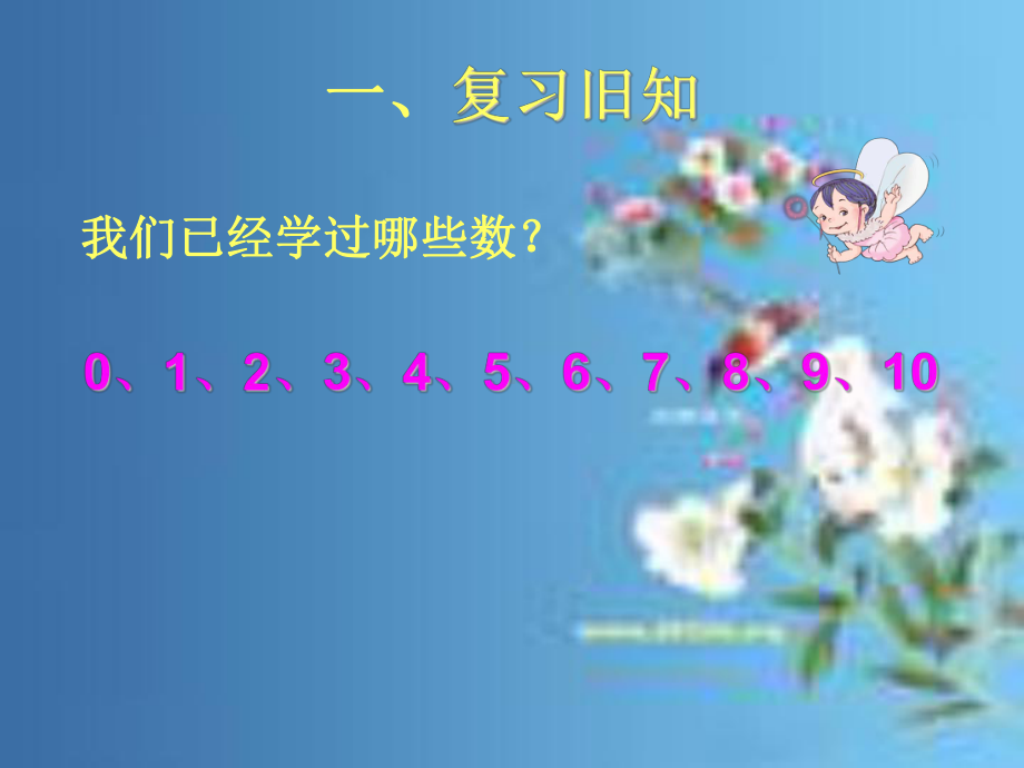 最新一年级上册数学11—20各数的认识12课件.ppt_第2页