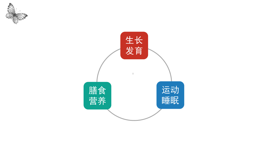 幼儿园营养膳食 园所营养膳食课件.pptx_第2页