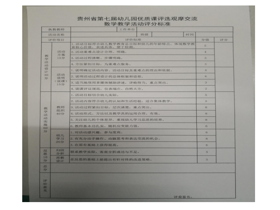 幼儿园数学优质课培训课件.pptx_第3页