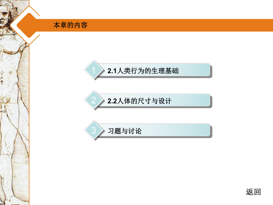 第二章人的生理与设计学习培训模板课件.ppt_第3页