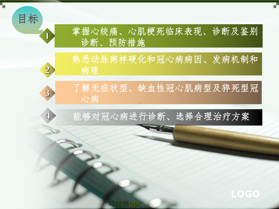 心内科教学查房1课件.ppt_第2页