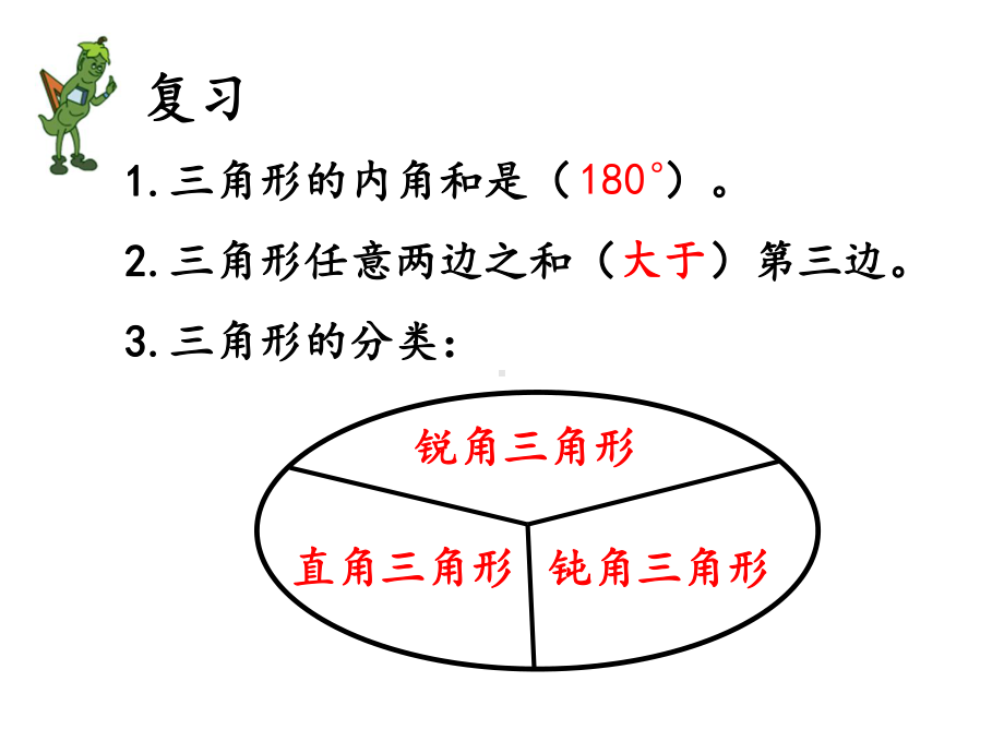 四年级数学下册课件-7三角形、平行四边形和梯形24-苏教版（共14张PPT）.pptx_第2页