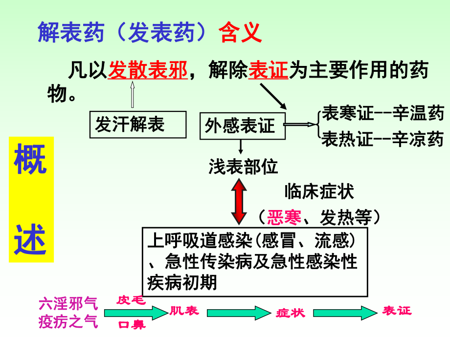 恶寒发热头痛课件.ppt_第2页