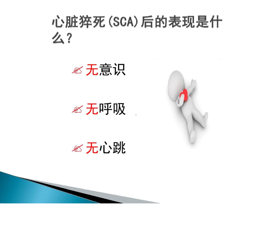 心肺复苏CPR+AED(2021年 2022年)课件.pptx_第3页