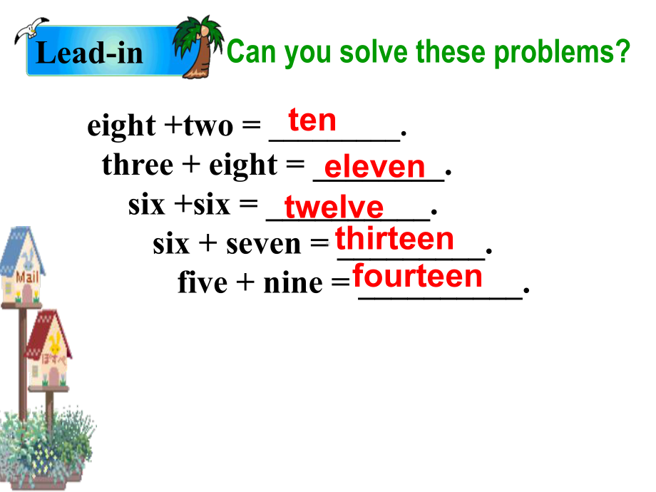 教学用 仁爱英语七(上)Unit1 Topic3 SectionA.ppt-(纯ppt课件,无音视频素材)_第3页