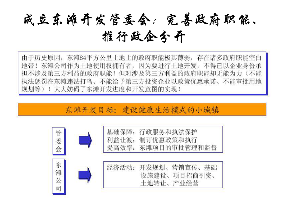 山东省东滩集团公司组织管理体系设计咨询报告课件.pptx_第3页