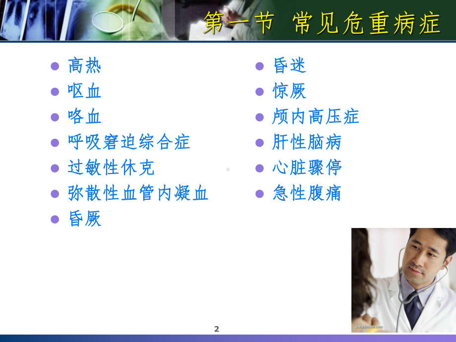 常见病处方手册-内科疾病课件.ppt_第2页