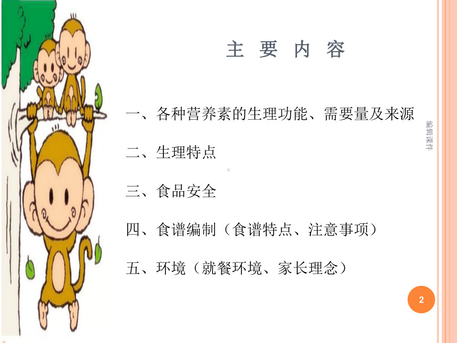 幼儿园营养膳食分析课件.ppt_第2页