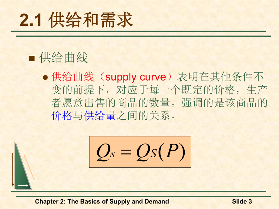 微观经济学课件 复习2.ppt_第3页