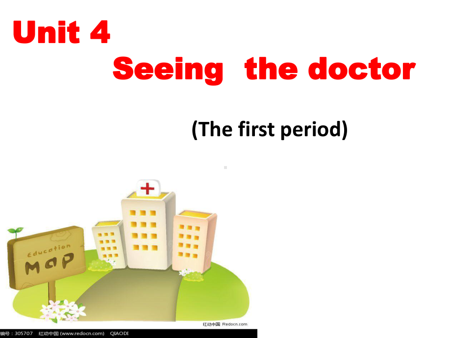 五年级英语下册课件-Unit 4 Seeing the doctor（Story time）（178）-译林版.ppt_第2页