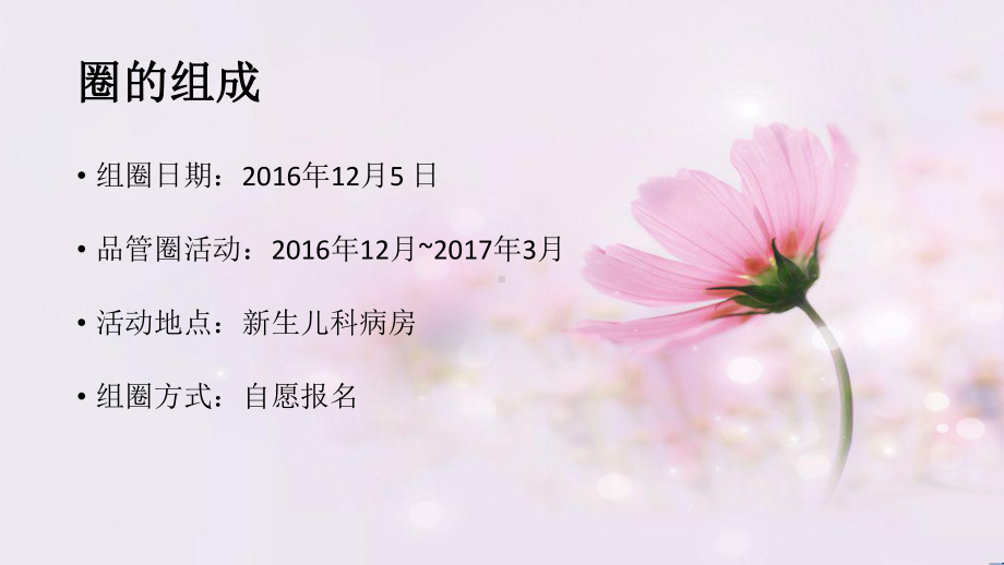 新生儿科品管圈课件.ppt_第2页