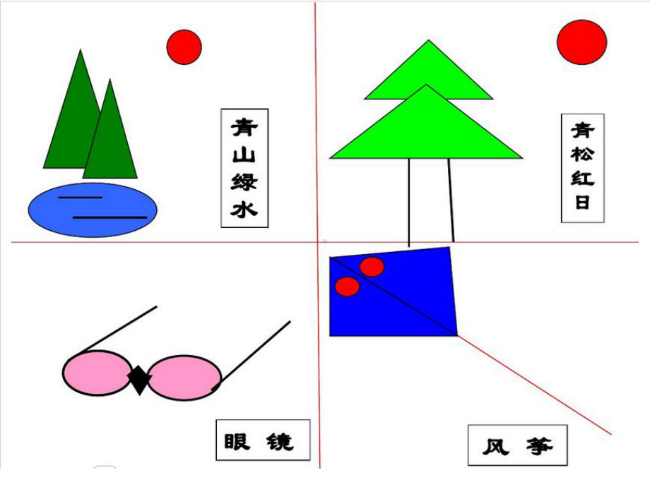 小学学写想象作文课件.pptx_第2页