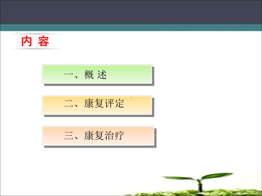 截肢后的康复 课件.ppt_第3页