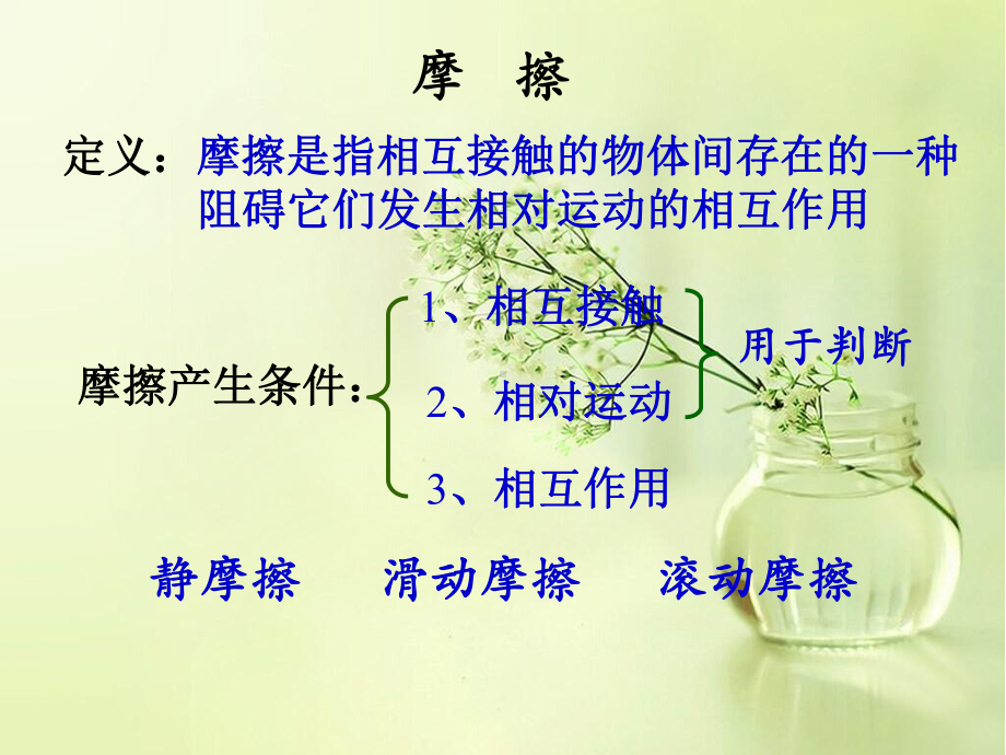 摩擦力与弹力教学课件.ppt_第2页