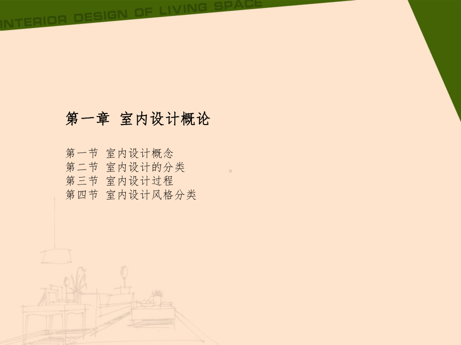 居住空间精课件.ppt_第3页