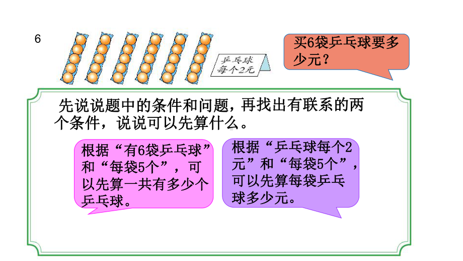 三年级数学下册课件-1.6用两步连乘解决实际问题123-苏教版（共15张PPT）.pptx_第3页