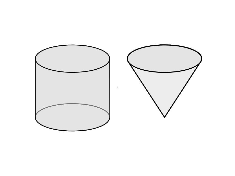 六年级数学下册课件-3.2.2 圆锥的体积2-人教版（共87张PPT）.pptx_第3页