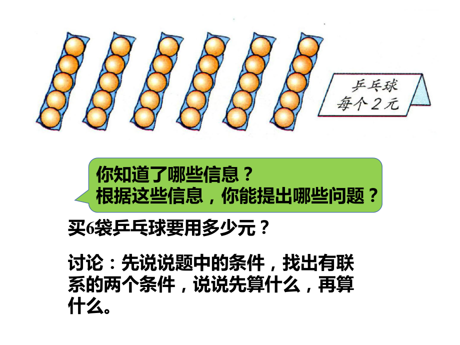 三年级数学下册课件-1.6用两步连乘解决实际问题61-苏教版（共16张PPT）.pptx_第3页