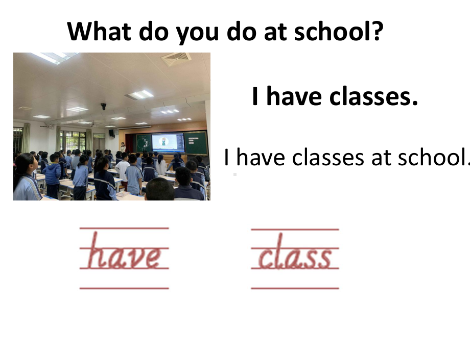 三年级英语下册课件-Module 6 Unit 2 What does Lingling have at school196-外研版（三起）.ppt_第3页