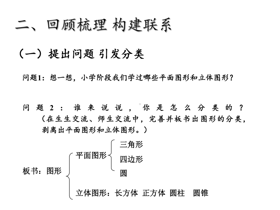 六年级数学下册课件-6.2.1 图形的认识与测量12-人教版(共12张ppt).pptx_第3页