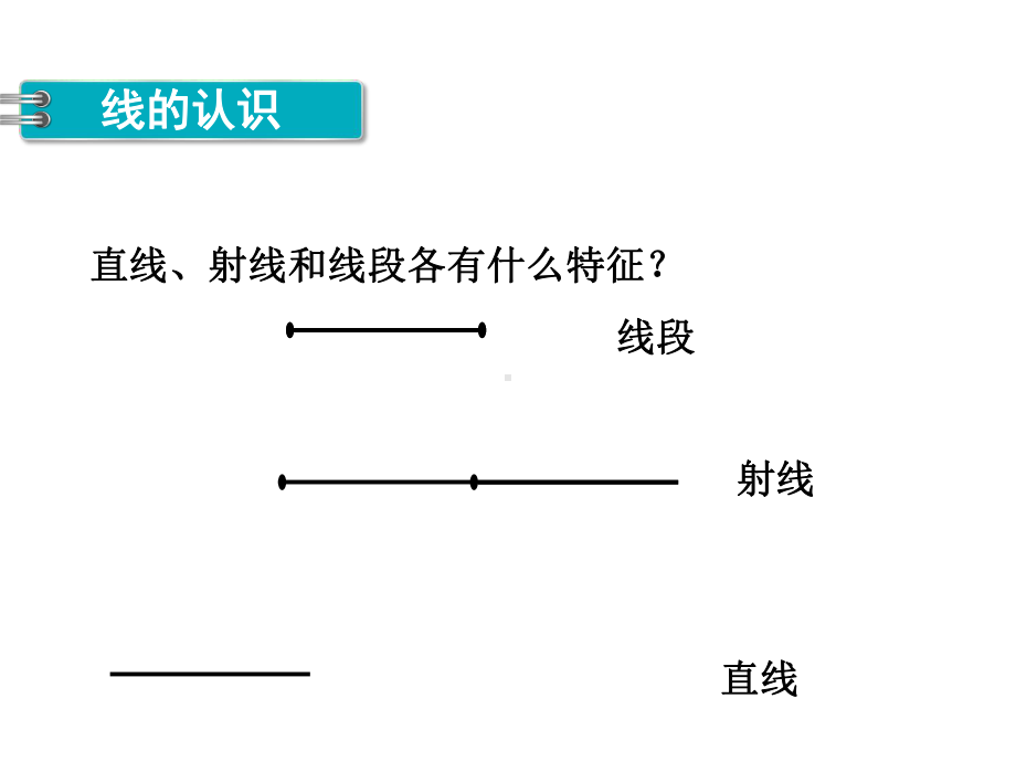 六年级数学下册课件-7.2.1平面图形的认识132-苏教版.ppt_第2页