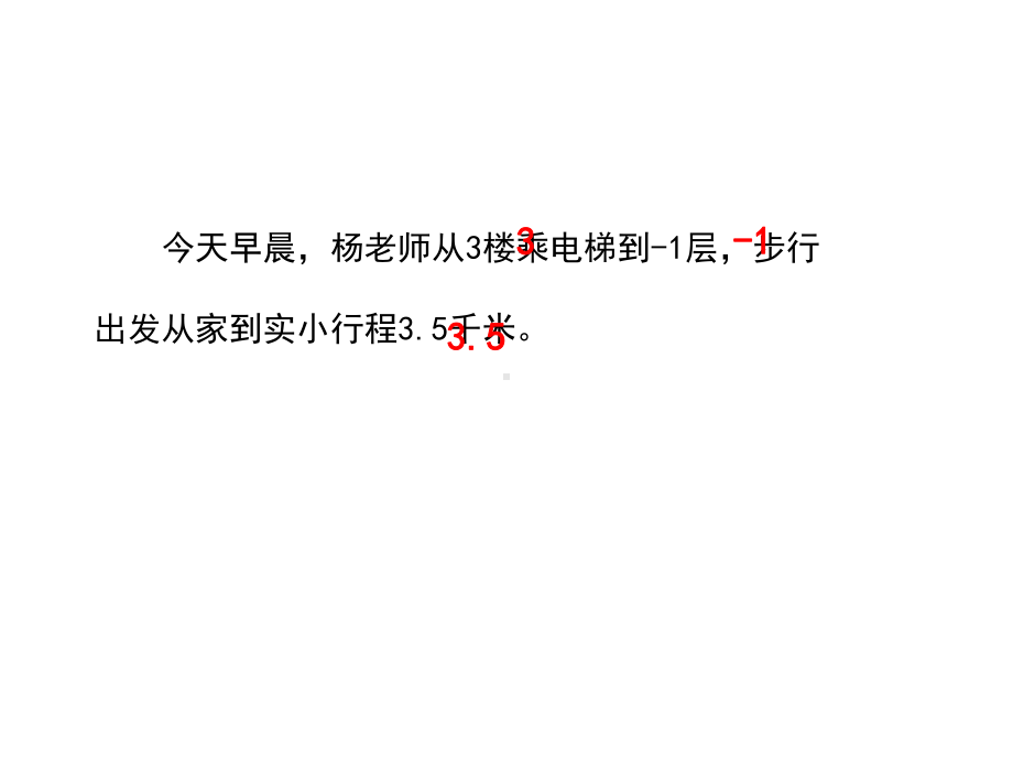 六年级数学下册课件-7.1.1整数、小数的认识（1）76-苏教版 (共 11 张ppt).ppt_第2页