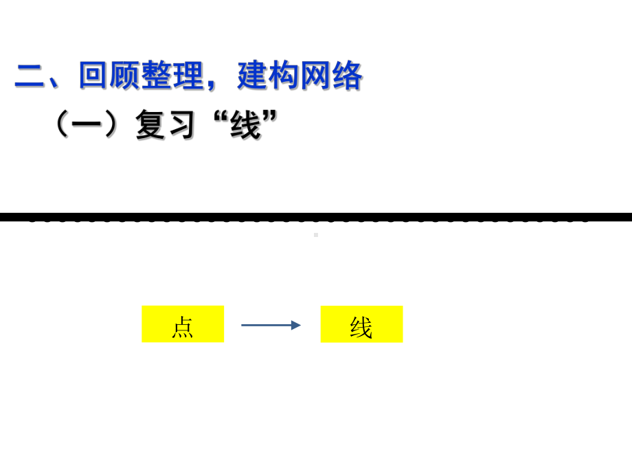 六年级数学下册课件-7.2.1平面图形的认识134-苏教版.ppt_第2页