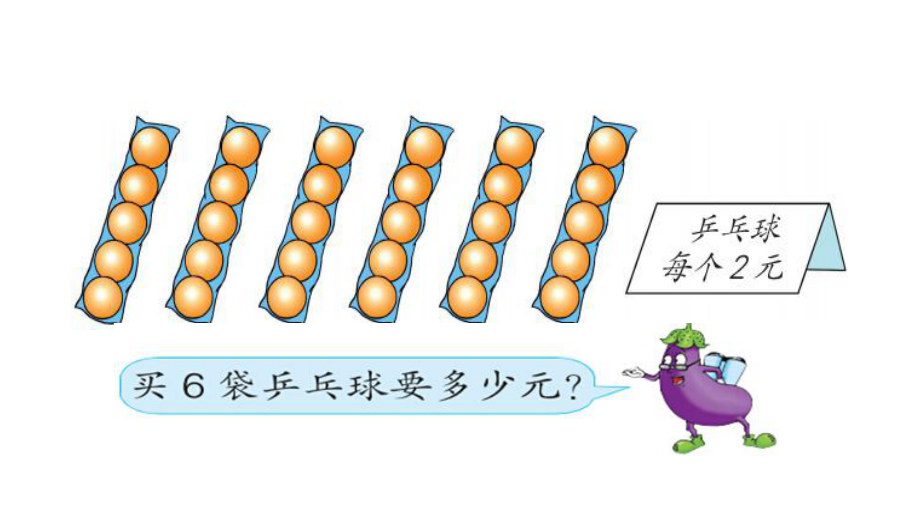 三年级数学下册课件-1.6用两步连乘解决实际问题 - 苏教版（共13张PPT）.ppt_第3页