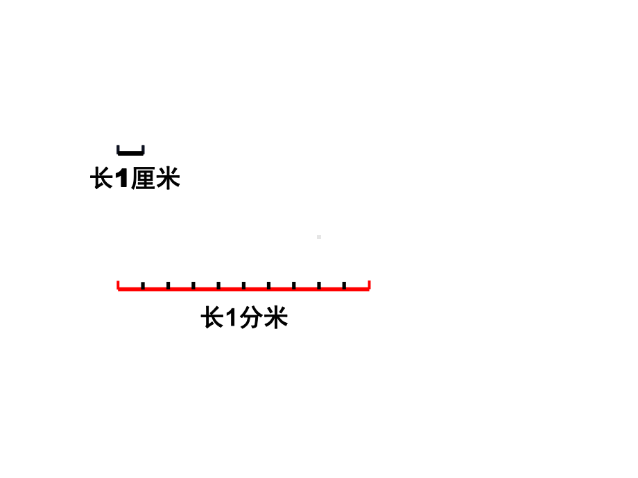 三年级数学下册课件-6面积单位的进率 - 苏教版（共18张PPT）.ppt_第3页