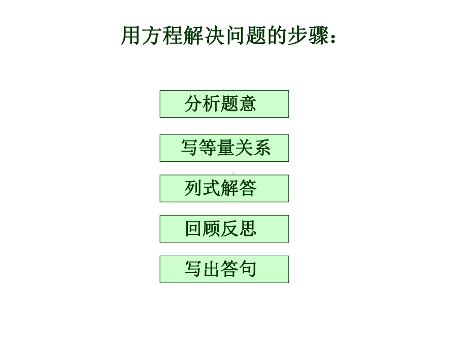 五年级上册数学同步拓展课件－取球问题 人教版（共11张PPT）.ppt_第2页