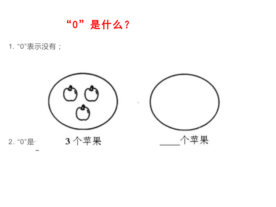 三年级数学下册课件-1.5乘数末尾有0的乘法394-苏教版（22张PPT）.ppt_第2页