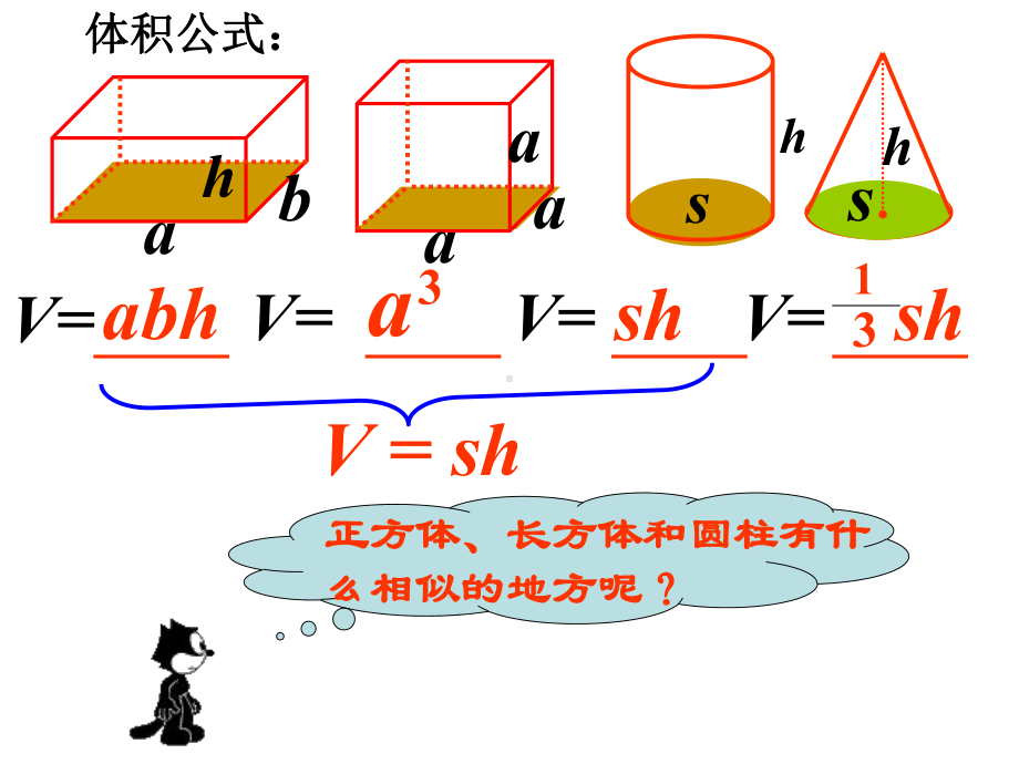 六年级数学下册课件-7.2.6立体图形的表面积和体积（共19张PPT）155-苏教版.ppt_第3页