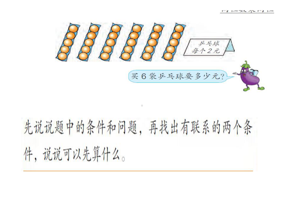 三年级数学下册课件-1.6用两步连乘解决实际问题183-苏教版9张.ppt_第2页