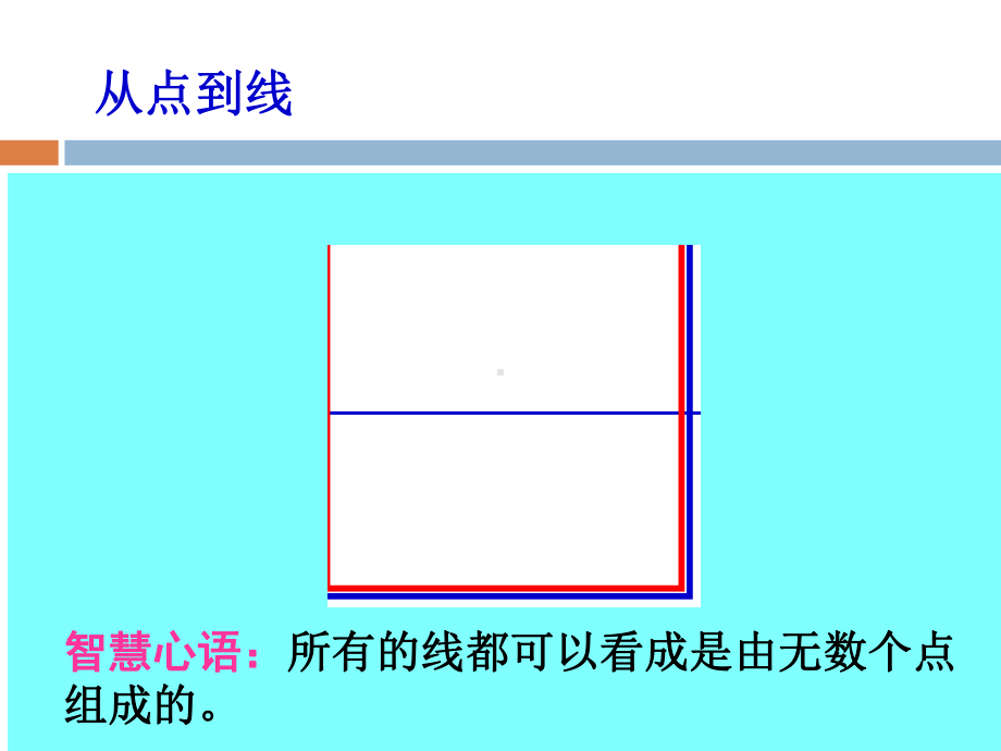 四年级上册数学课件-9.3 图形的整理与复习丨苏教版 (共10张PPT).ppt_第2页