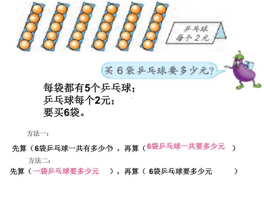 三年级数学下册课件-1.6用两步连乘解决实际问题171-苏教版（共10张PPT）.ppt_第3页