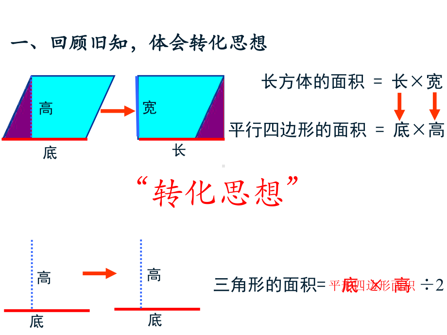 五年级数学上册课件-6.3 梯形的面积（37）-人教版（12张PPT）.ppt_第2页