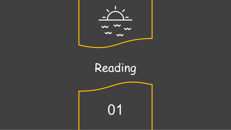 Unit 2 Reading for writing （ppt课件） (12)-2022新人教版（2019）《高中英语》必修第一册.pptx_第3页