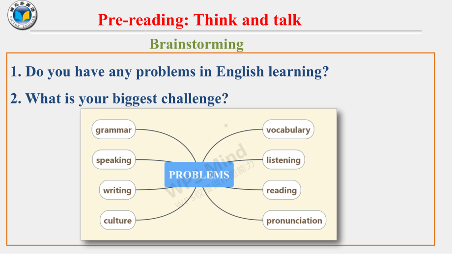 Unit 5 Languages Around the World Reading for Writing （ppt课件）-2022新人教版（2019）《高中英语》必修第一册.pptx_第3页