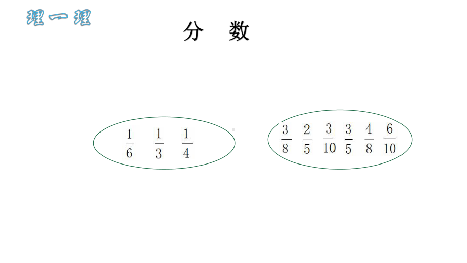 三年级数学下册课件-7.4认识一个整体的几分之几练习51-苏教版.pptx_第2页