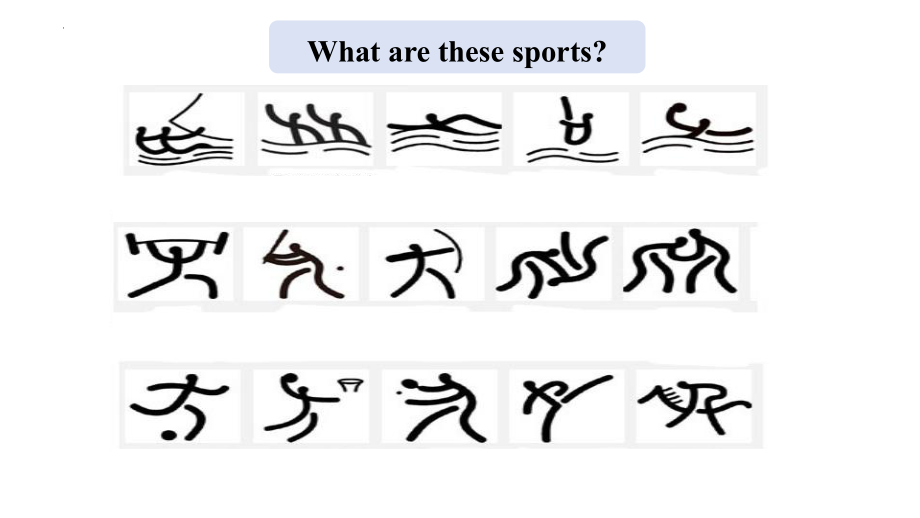 Unit3 Sports and fitness Reading and Thinking （ppt课件）-2022新人教版（2019）《高中英语》必修第一册.pptx_第2页