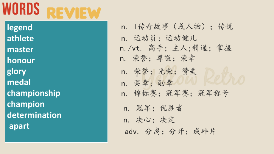 Unit 3 Reading and Thinking阅读课（ppt课件）-2022新人教版（2019）《高中英语》必修第一册.pptx_第3页