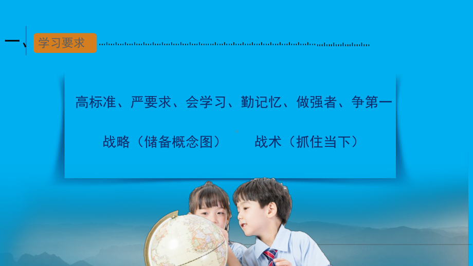 《学习方法指导》主题班会ppt课件.pptx_第3页