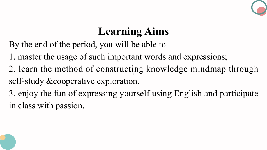 Unit2 Reading and Thinking2 语言点（ppt课件）-2022新人教版（2019）《高中英语》必修第一册.pptx_第2页