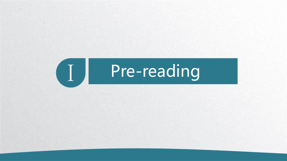 Unit 1 Reading for Writing （ppt课件）-2022新人教版（2019）《高中英语》必修第一册.pptx_第3页