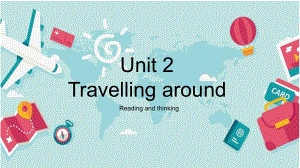 Unit 2 Reading and Thinking （ppt课件）(5)-2022新人教版（2019）《高中英语》必修第一册.pptx