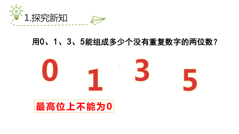 三年级数学下册课件-8搭配-简单的排列问题21-人教版 (共15张ppt).pptx_第3页