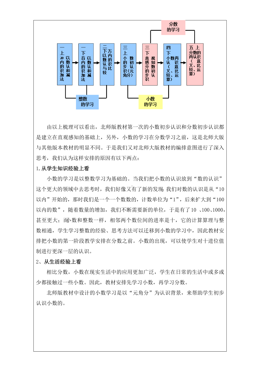 三年级上册数学教案-8.1 文具店（3）-北师大版.docx_第3页