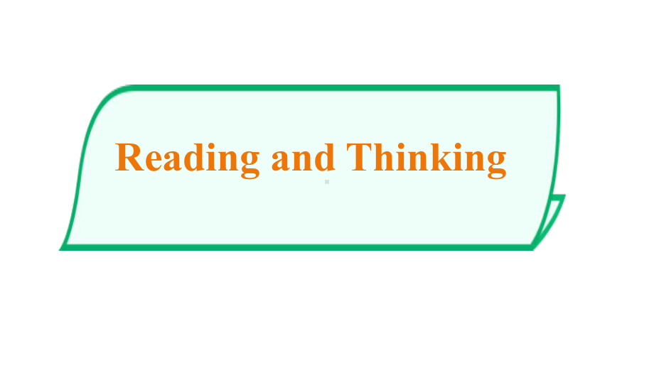 Unit 1 Reading and Thinking （ppt课件） (4)-2022新人教版（2019）《高中英语》必修第一册.pptx_第3页